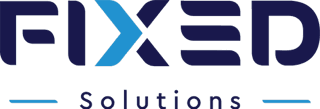 logo-h